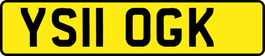 YS11OGK