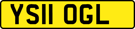 YS11OGL