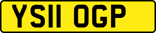 YS11OGP