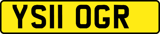 YS11OGR