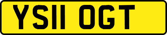 YS11OGT