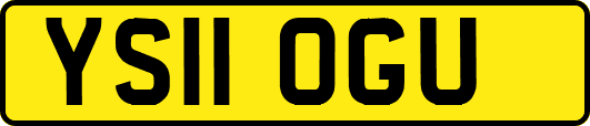 YS11OGU