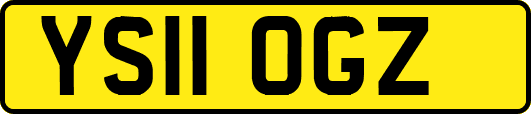 YS11OGZ