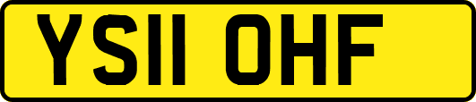 YS11OHF