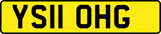 YS11OHG