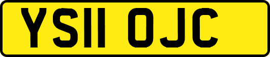 YS11OJC