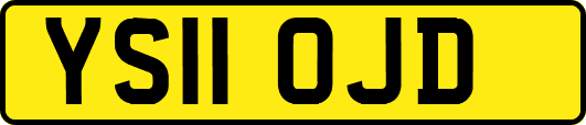 YS11OJD
