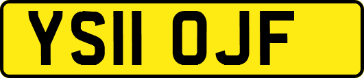 YS11OJF