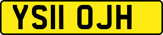 YS11OJH