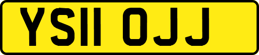 YS11OJJ