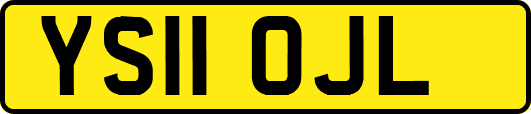 YS11OJL