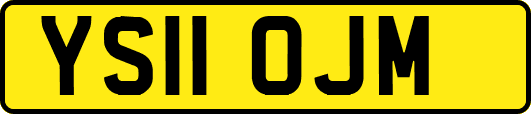 YS11OJM