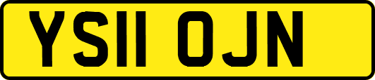 YS11OJN