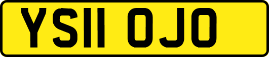YS11OJO