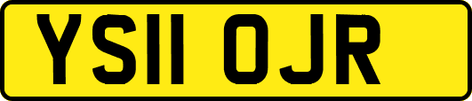 YS11OJR