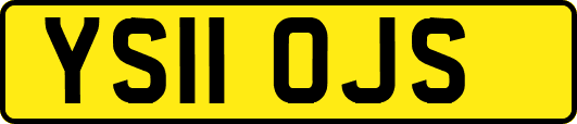 YS11OJS