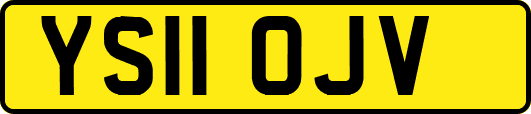 YS11OJV