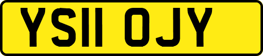 YS11OJY