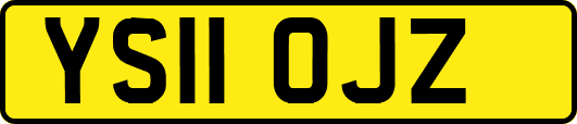 YS11OJZ