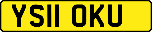YS11OKU