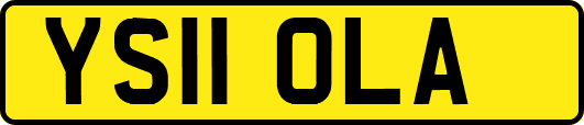 YS11OLA