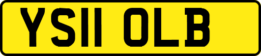 YS11OLB