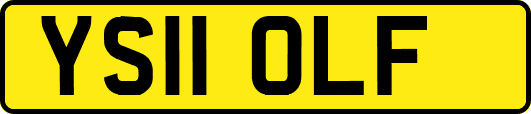 YS11OLF