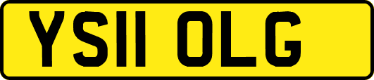 YS11OLG