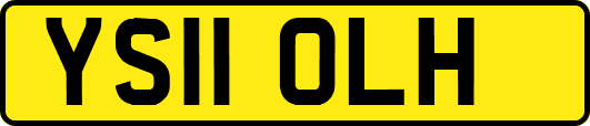 YS11OLH