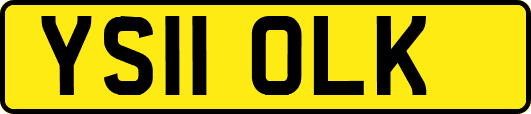 YS11OLK
