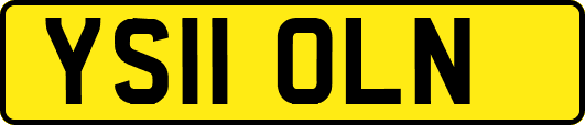YS11OLN