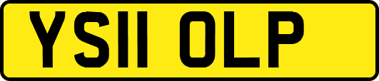 YS11OLP