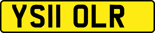 YS11OLR