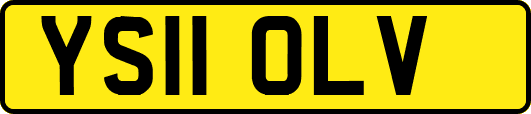 YS11OLV