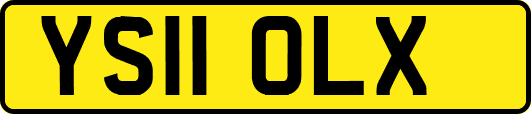 YS11OLX