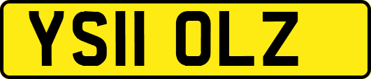 YS11OLZ