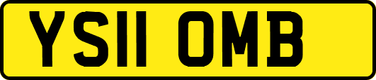 YS11OMB