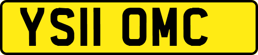 YS11OMC