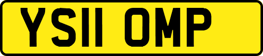 YS11OMP