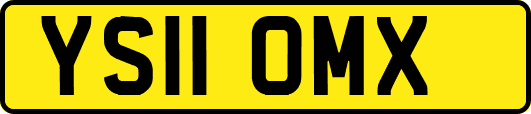 YS11OMX