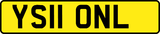 YS11ONL