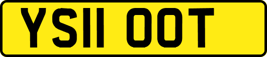 YS11OOT