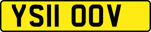 YS11OOV