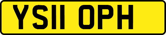 YS11OPH