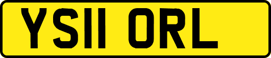 YS11ORL