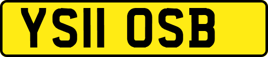 YS11OSB