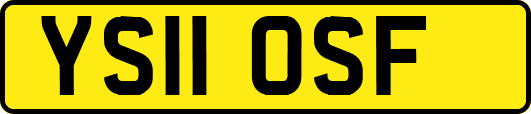 YS11OSF
