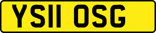 YS11OSG