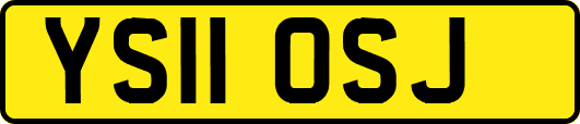 YS11OSJ
