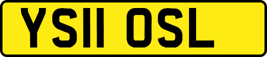 YS11OSL